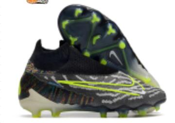 Nike Phantom GX Elite FG Size 39-45-59109001